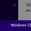 常用图库网站有哪些类型