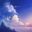 word免费版电脑版不需要激活码win10安装包