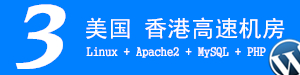 䭢㩧眀漀爀搀蝥捨๠䡎ᙿ醏梈㱨